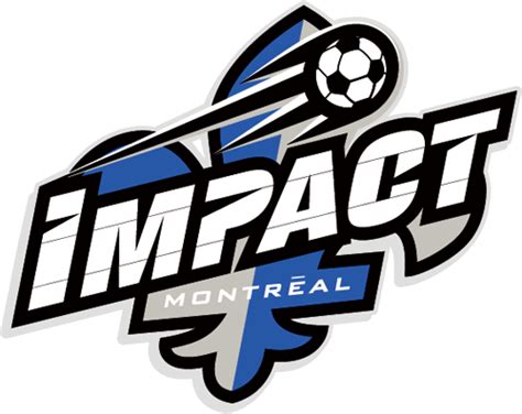 The latest montreal impact news from yahoo sports. Montreal Impact (1992-2011) | Logopedia | FANDOM powered ...