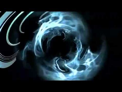 Taken from resident evil 4 on pc. Ubisoft Logo Animation (E3 2009 onwards) - YouTube