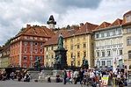 Read This Before Visiting Graz, Austria: Top Things To Do