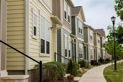 The 5 Safest Neighborhoods In Austin Austin Texas Real Estate