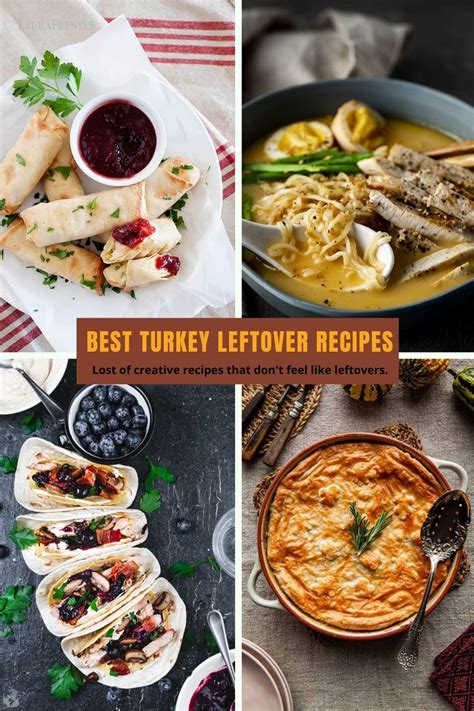 Latino Thanksgiving Recipes You Ll Gobble Up