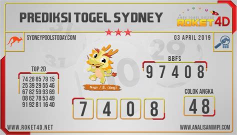 no togel 77