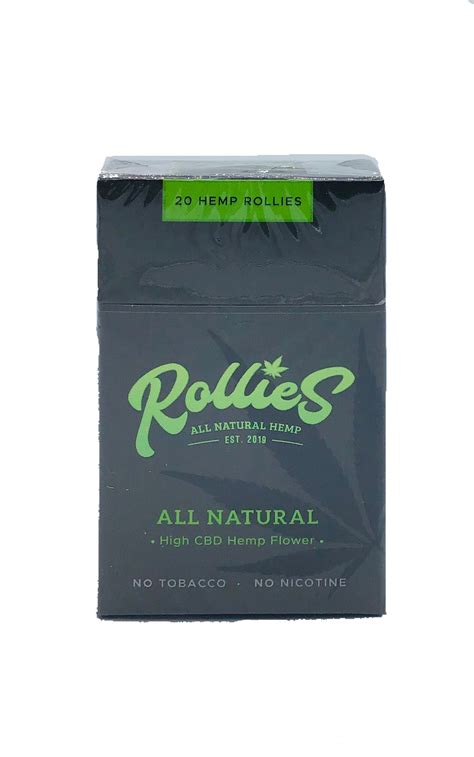 Cannabidiol (cbd) cigarettes are not like your regular cigarettes, and are made with hemp instead of buying cbd cigarettes wholesale. CBD Cigarettes 2020 | CBD Hemp Cigarettes | Rollies ...
