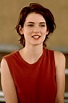 Winona Ryder's Top 5 Fashion Moments in Film (in Honor of Her Birthday ...