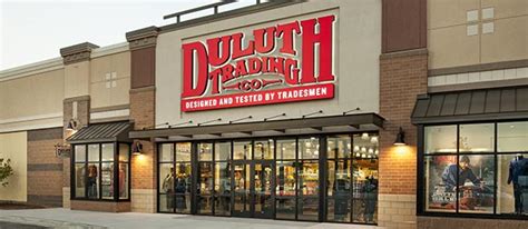 Duluth Trading Co Hires New Cfo