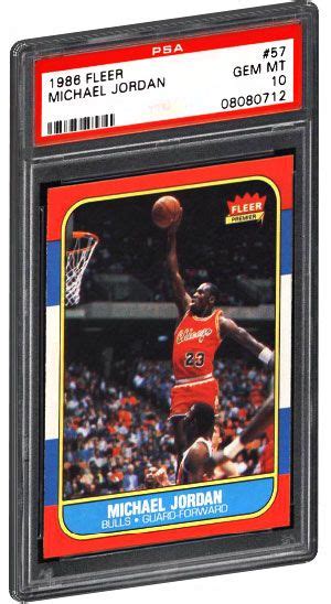 Michael jordan team checklist #358 1990 hoops (basketball) $3.99: Pin by Brian Benson on Basketball Cards | Michael jordan basketball cards, Michael jordan ...