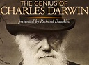 The Genius of Charles Darwin TV Show Air Dates & Track Episodes - Next ...