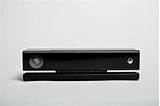 Images of Workouts Xbox Kinect