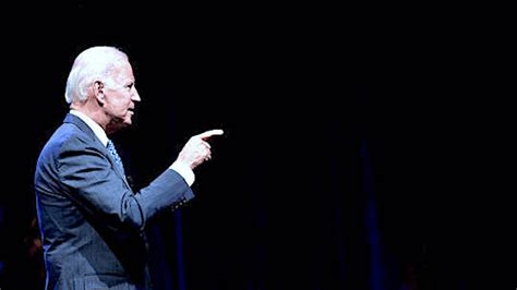 Bajo la dirección del presidente (joe) biden, las fuerzas militares estadounidenses. A Biden administration would keep a military presence in ...