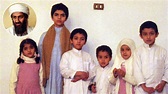 The Life and Family of Zainab Bin Laden: Insights into the World of the ...