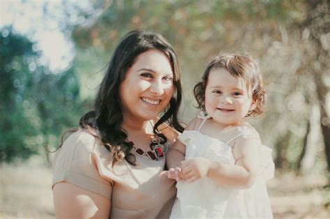 rocio rivera photography mommy and me flower girl dresses mommy and me wedding dresses