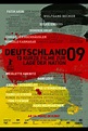 Deutschland 09 | Film, Trailer, Kritik