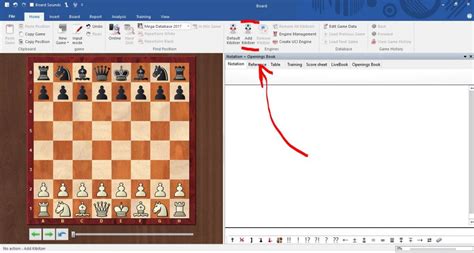 Proven What Are The Chess Engines And How To Use Them