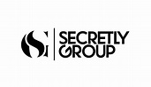 Secretly Group restructures A&R and publishing teams; adds new hires ...
