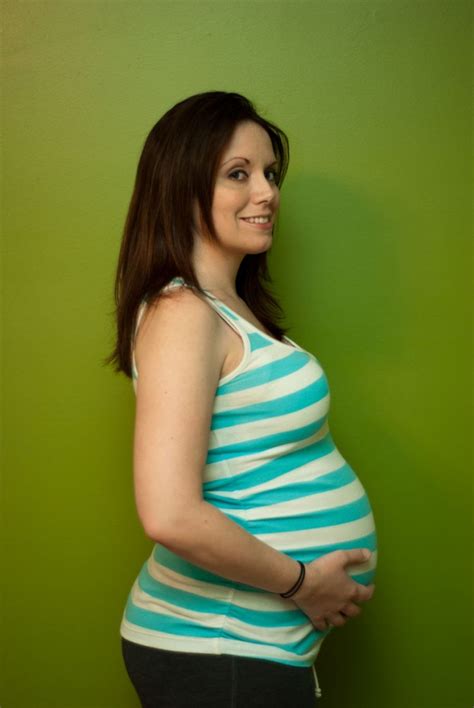 Brittany N The Maternity Gallery