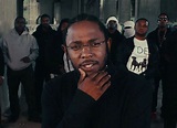 Pin on Kendrick Lamar