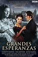 Grandes esperanzas - Película 1999 - SensaCine.com