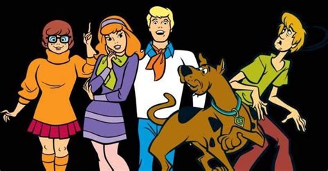 The Best Saturday Morning Cartoons For Mid 80s To 90s Kids 90s