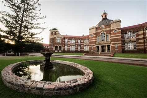 South Africas Most Expensive State Schools For 2023 With 5 Now