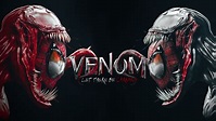 1600x900 Venom Let There Be Carnage Movie 1600x900 Resolution HD 4k ...