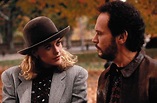 When Harry Met Sally… (2015), directed by Rob Reiner | Film review