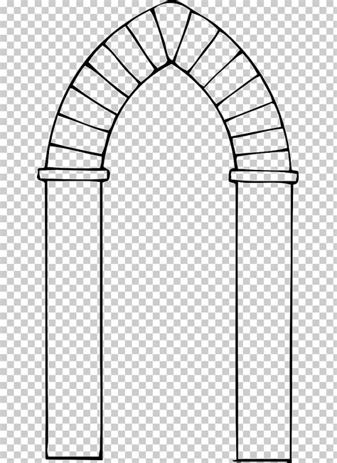 Gothic Window Clipart 10 Free Cliparts Download Images On Clipground 2021