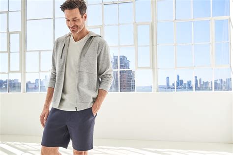 Jcpenney Expands Stylus Label To Include Mens Apparel Sourcing Journal