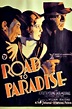Road to Paradise (film) - Alchetron, the free social encyclopedia