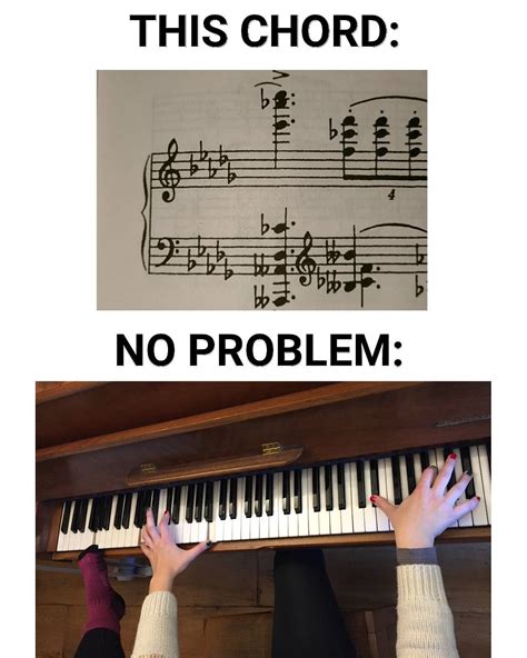 Classical Music Memes That Will Make You Chuckle Classic Fm
