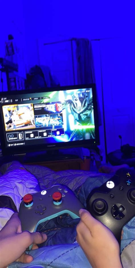 Xbox W My Love ♡ Gamer Couple Gamers Couple Goals Gaming Couples Goals