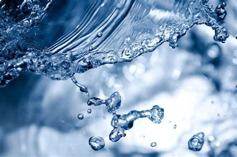Free Photo Splashing Splash Aqua Water Free Image On Pixabay 165192