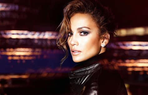 Celebrity Jennifer Lopez Singers Actress 3744x2400 Jennifer Lopez