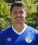 Alessandro Schöpf - Vancouver Whitecaps FC