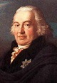 Francisco Frederico, duque de Saxe-Coburgo-Saalfeld, * 1750 | Geneall.net
