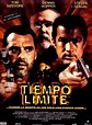 Films en caja tonta: TICKER (Tiempo límite) (USA, 2001) Acción. Media: 4,30