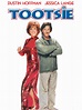 Prime Video: Tootsie