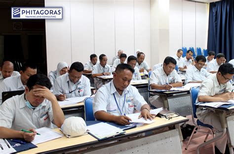Cikarang perkasa manufacturing was established in 1996, specialized in aluminium die cast products for automobiles and motorcycles, supplying oem to suzuki, isuzu. Inhouse Training HSE Risk Assessment, PT NSK Bearings ...