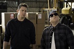 22 JUMP STREET Images and Featurette with Channing Tatum | Collider