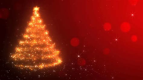 Christmas Screen Backgrounds 55 Images