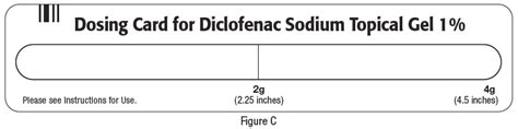 Dosages greater than 150 mg/day po are not recommended. NDC 45802-160 Diclofenac Sodium Diclofenac Sodium