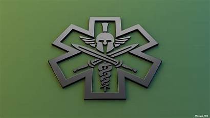 Tactical Medic Wallpapers Backgrounds Army Deviantart Wallpaperaccess