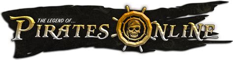 The Legend of Pirates Online | Pirates Online Wiki | FANDOM powered by Wikia