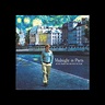 ‎Midnight In Paris (Music from the Motion Picture) - Album by Various ...