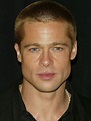 Is Brad Pitt finally starting to age? | Page Six