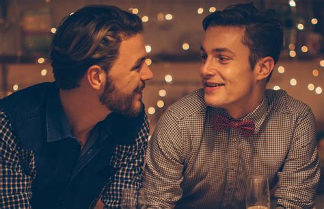 6 Tips For Managing Money In A Same Sex Marriage