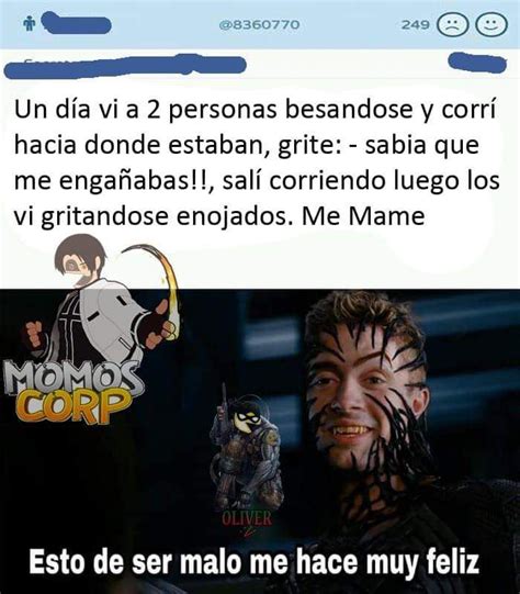 C Mamo V Memes Divertidos Memes Graciosos Meme Gracioso