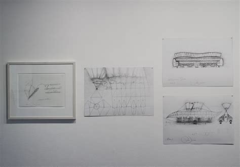 Theo Jansen Empathic Systems Frankfurter Kunstverein