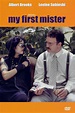 My First Mister Movie Review & Film Summary (2001) | Roger Ebert