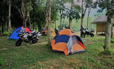 Zulfadli baharum 3.600 views1 year ago. Pos Kuala Mu Sungai Siput - Ecotourism Destination | Rider ...
