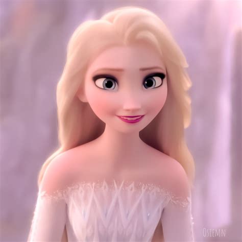 Pin De I Love My Frozen En Frozen Dibujos De Frozen Disney Imágenes